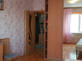 Продажа квартиры: Екатеринбург, ул. Шейнкмана, 132 (Центр) - Фото 3