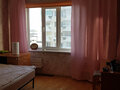 Продажа квартиры: Екатеринбург, ул. Шейнкмана, 132 (Центр) - Фото 4