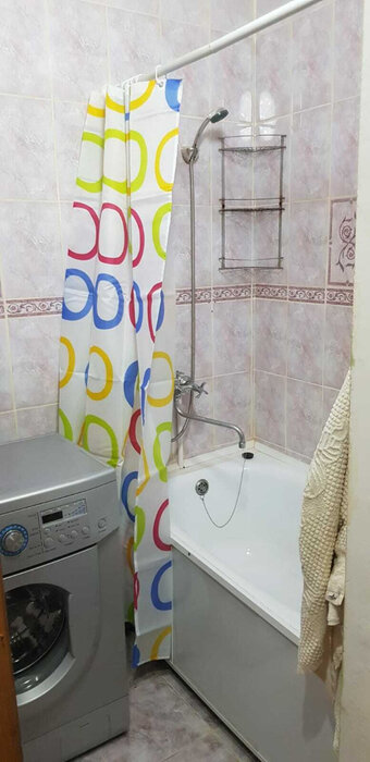 маленькая квартира. квартиры студии в подмосковье. обставить однокомнатную квартиру мебелью. аренда квартир метр квадратный. комната студия.