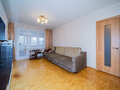 Продажа квартиры: Екатеринбург, ул. Чкалова, 137 (Юго-Западный) - Фото 3