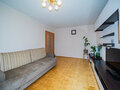 Продажа квартиры: Екатеринбург, ул. Чкалова, 137 (Юго-Западный) - Фото 4