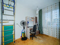 Продажа квартиры: Екатеринбург, ул. Чкалова, 137 (Юго-Западный) - Фото 7