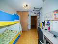 Продажа квартиры: Екатеринбург, ул. Чкалова, 137 (Юго-Западный) - Фото 8