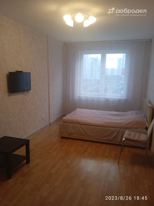 квартира студия 16 кв. дом 16 квадратов. дизайнерские решения для квартиры 43 кв. квартира студия в 20 квадратных метров. дом 16 квадратов.