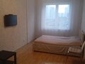 Екатеринбург, ул. Рябинина, 25 (Академический) - фото квартиры
