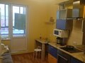 Продажа квартиры: Екатеринбург, ул. Рябинина, 25 (Академический) - Фото 3
