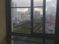 Продажа квартиры: Екатеринбург, ул. Рябинина, 25 (Академический) - Фото 5