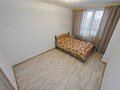 Продажа квартиры: Екатеринбург, ул. Блюхера, 42 (Втузгородок) - Фото 6