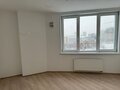 Продажа квартиры: Екатеринбург, ул. Павлодарская, 1 (Уктус) - Фото 5