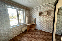 Екатеринбург, ул. Бакинских комиссаров, 100 (Уралмаш) - фото комнаты