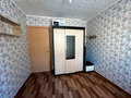 Продажа комнат: Екатеринбург, ул. Бакинских комиссаров, 100 (Уралмаш) - Фото 6