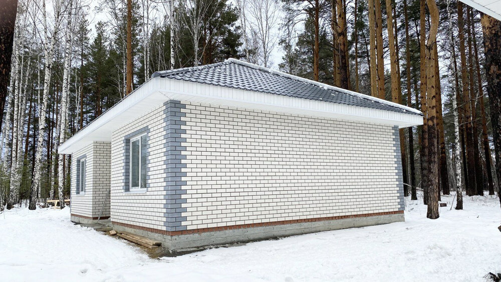 21 п-45. такт 500. фонарь surefire combatlight m3. зу такт 100 схема. ретранслятор дцв диапазона такт-р161.