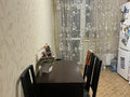 Продажа квартиры: Екатеринбург, ул. Братская, 27 (Вторчермет) - Фото 2