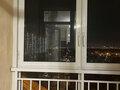 Продажа квартиры: Екатеринбург, ул. Братская, 27 (Вторчермет) - Фото 7