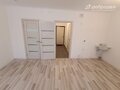 Продажа квартиры: Екатеринбург, ул. Академика Парина, 37А (Академический) - Фото 3