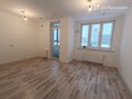 Продажа квартиры: Екатеринбург, ул. Академика Парина, 37А (Академический) - Фото 4
