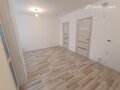 Продажа квартиры: Екатеринбург, ул. Академика Парина, 37А (Академический) - Фото 5