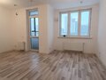 Продажа квартиры: Екатеринбург, ул. Академика Парина, 37А (Академический) - Фото 6