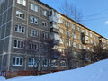 Продажа квартиры: Екатеринбург, ул. Бородина, 11 (Химмаш) - Фото 1