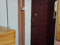 Продажа квартиры: Екатеринбург, ул. Софьи Ковалевской, 1 (Втузгородок) - Фото 2