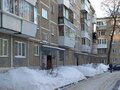 Продажа квартиры: Екатеринбург, ул. Крауля, 78 (ВИЗ) - Фото 2