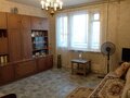 Продажа квартиры: Екатеринбург, ул. Крауля, 78 (ВИЗ) - Фото 3