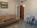 Продажа квартиры: Екатеринбург, ул. Крауля, 78 (ВИЗ) - Фото 4