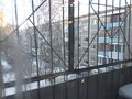 Продажа квартиры: Екатеринбург, ул. Крауля, 78 (ВИЗ) - Фото 6
