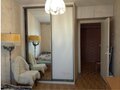 Продажа квартиры: Екатеринбург, ул. Крауля, 78 (ВИЗ) - Фото 7