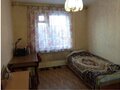 Продажа квартиры: Екатеринбург, ул. Крауля, 78 (ВИЗ) - Фото 8