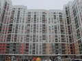 Продажа квартиры: Екатеринбург, ул. Рябинина, 31 (Академический) - Фото 2