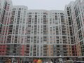 Продажа квартиры: Екатеринбург, ул. Рябинина, 31 (Академический) - Фото 2