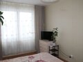 Продажа квартиры: Екатеринбург, ул. Рябинина, 31 (Академический) - Фото 4