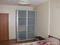 Продажа квартиры: Екатеринбург, ул. Рябинина, 31 (Академический) - Фото 5