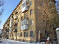 Продажа квартиры: Екатеринбург, ул. Красный, 17 (Центр) - Фото 2
