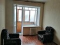 Продажа квартиры: Екатеринбург, ул. Красный, 17 (Центр) - Фото 3