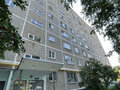 Продажа квартиры: Екатеринбург, ул. Крауля, 85 (ВИЗ) - Фото 2