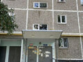 Продажа квартиры: Екатеринбург, ул. Крауля, 85 (ВИЗ) - Фото 3