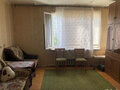 Продажа квартиры: Екатеринбург, ул. Крауля, 85 (ВИЗ) - Фото 8