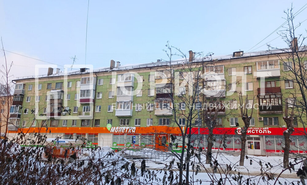 адреса домов в дзержинске. бульвар мира 6 дзержинск. адреса домов в дзержинске. проспект циолковского 37 дзержинск. адреса домов в дзержинске.