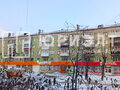 Продажа квартиры: г. Нижний Тагил, ул. Ильича, 5 (городской округ Нижний Тагил) - Фото 1
