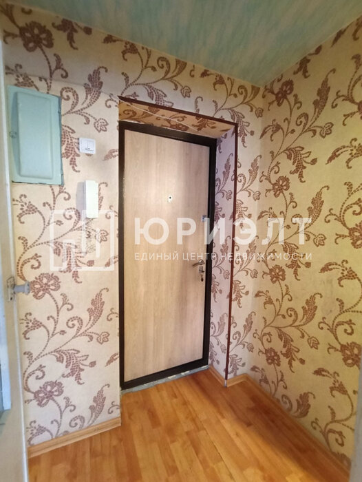 квартира на ггм. нижний тагил ленинградский 12 квартиры. тагилстроевская 1 планировка. снять квартиру в нижнем тагиле ггм. квартиры в нижнем тагиле.