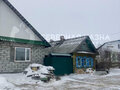 Продажа дома: г. Невьянск, ул. Гомзина,   (городской округ Невьянский) - Фото 2