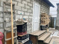 Продажа дома: г. Невьянск, ул. Гомзина,   (городской округ Невьянский) - Фото 4