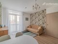 Продажа квартиры: Екатеринбург, ул. Рябинина, 49А (Академический) - Фото 6