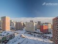 Продажа квартиры: Екатеринбург, ул. Рябинина, 49А (Академический) - Фото 7