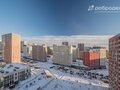 Продажа квартиры: Екатеринбург, ул. Рябинина, 49А (Академический) - Фото 7