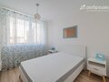 Продажа квартиры: Екатеринбург, ул. Рябинина, 49А (Академический) - Фото 8