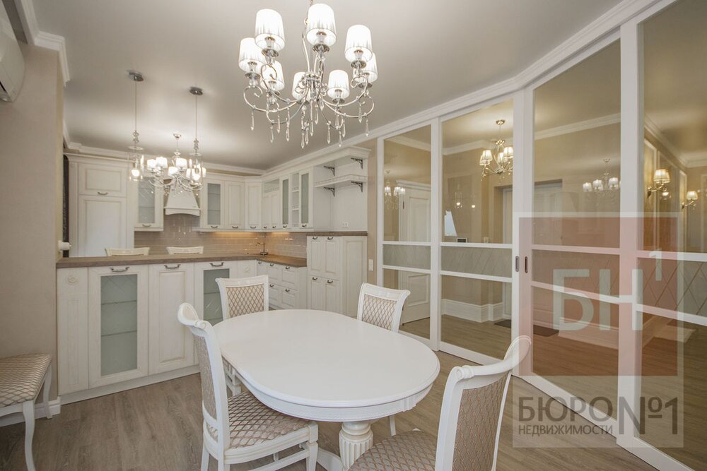 Кроссворд для старшеклассников. Сканворды для старшеклассников. Город 4 буквы первая б. Страны востока список. Город 4 буквы первая б.