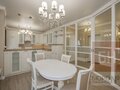 Продажа квартиры: Екатеринбург, ул. Машинная, 1б (Парковый) - Фото 1